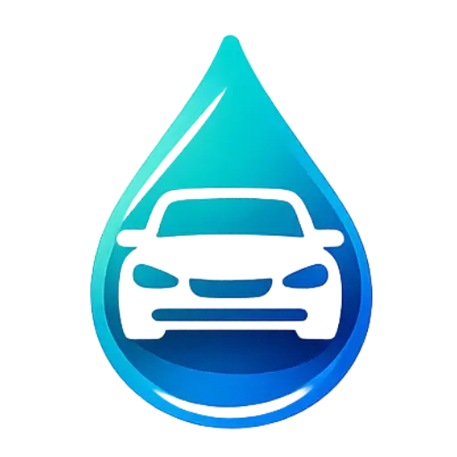 Lavage auto à domicile Cabrières-d'Aigues